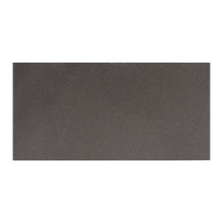 Wall Tiles - Products