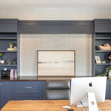 Office 2021