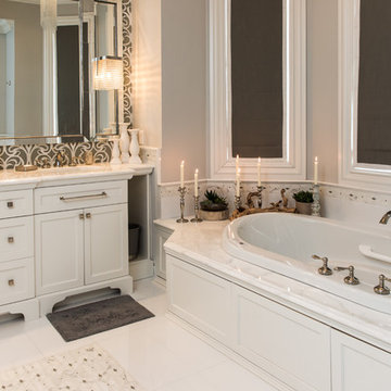 Franklin Lakes_Dutch Colonial