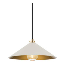 Kitchen lighting