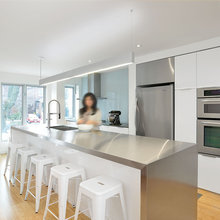 counter ideas