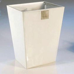 Bathroom Accessories - Products