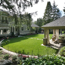 Gazebo