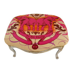 furniture - Products