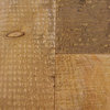 Reclaimed Wood Wall Covering, 20 sq. ft.
