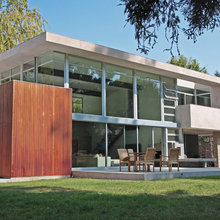 eichler addition