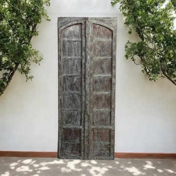 Antique Indian Luxury Furniture