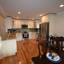 18 Noank Ledyard Road