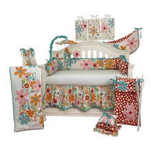 Nursery