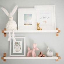 Nursery