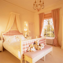 Kids Bedroom