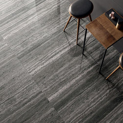 Tipos Ocean - Wall & Floor Tiles