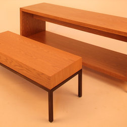 Furniture - Products
