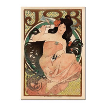 Art&Decor