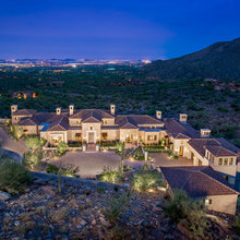 Dream Home