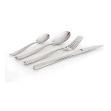 Flatware