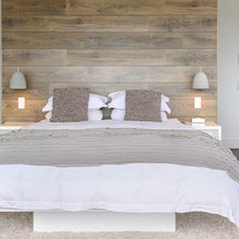 CB Bedroom