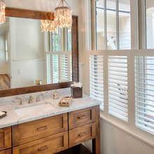 Bathroom (small)