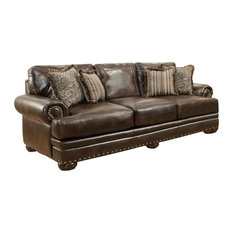 50 Most Por Traditional Rolled Arm Sofa Beds Sleeper Sofas For Chelsea Home Matilda Sleeper Sofa 186408 8660 Sl Tc