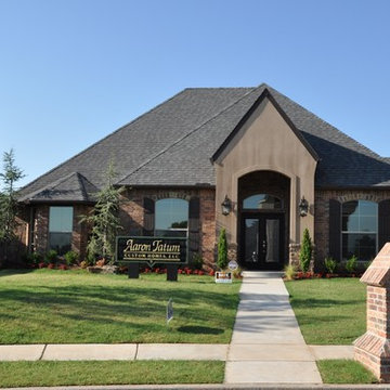 Talavera - 116 SW 169th STreet
