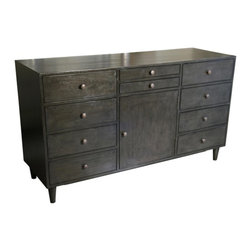 NOIR Furniture - Products