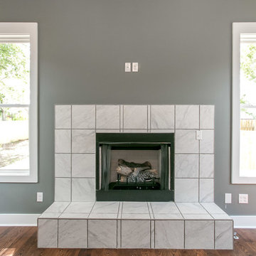 812 N. 2nd Street
