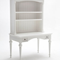Provence Desk - Desks And Hutches