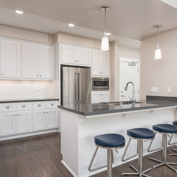 1281 Homestead - Walnut Creek, CA