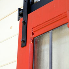 Doors