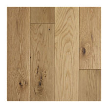Floors
