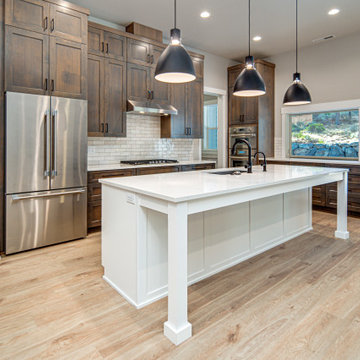 The Adeena: Where Family Comfort Meets Thoughtful Design