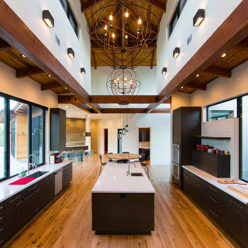 North Coast Ranch