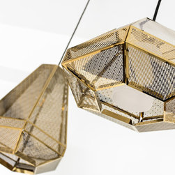 Deluxe - Novelty Lights
