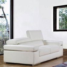 divani