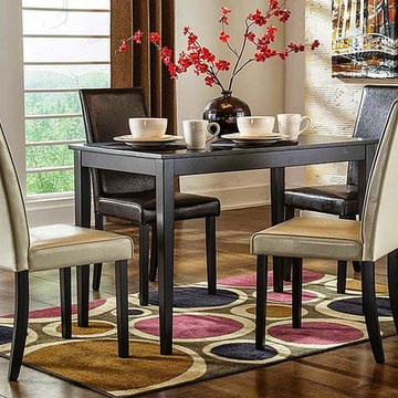Showcase Furniture
