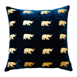 Rugs + Pillows - Products