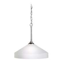 Kitchen Lighting