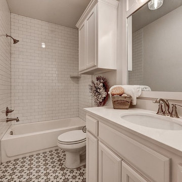 General Contractors, Kitchen and Bathroom Remodelers in Hawaiian Gardens, CA