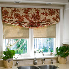 Window Treatments