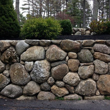 Wall