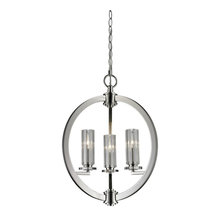 Modern Lighting