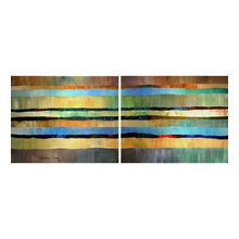 Paintings