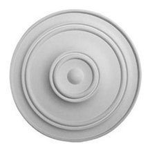 ceiling medallions