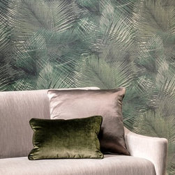 Print Wallpapers - Products