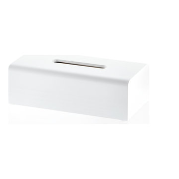 Boutique Tissue Box Holders Cover
