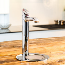 HydroTap - Products