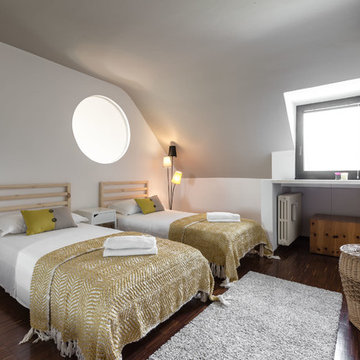 Casa MC - Relooking | MQ 180