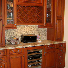 chris_hamilton4129077's Ideas