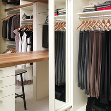26890_closets