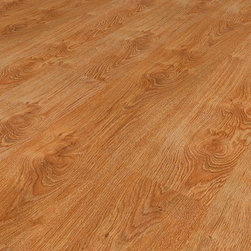 Albany Oak - Products